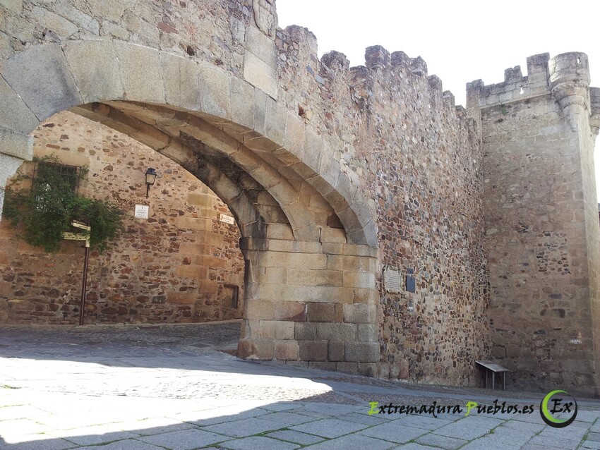 Ver Arco de la Estrella Juego de Tronos